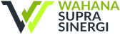 Wahana Supra Sinergi